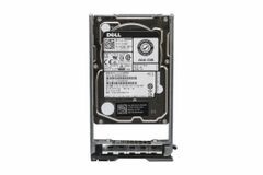 GREEN HOUSE メモリー GH-DRF2666-16GB - メルカリ