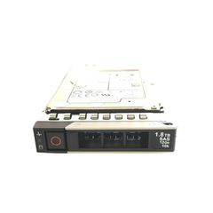 CORSAIR DDR5-5600MHz 16GB×1 923205 ホワイト - メルカリ