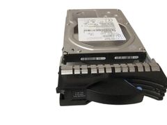 2.5インチ SSD 22点セット 128GB×21 64GB×1 中古動作品 - メルカリ