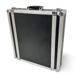 2025年最新】ラックケース ARMORの人気アイテム - メルカリ