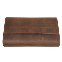 FELISI フェリージ 699/6 ベルト ブラウン 正規品 / 40276 - メルカリ