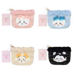 sendico様公式アカウント4 Sendico公式アカウント4様専用ページ - メルカリ