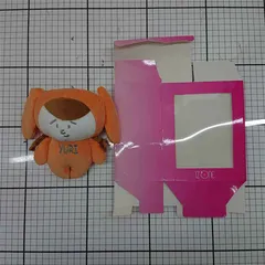 2025年最新】チョユリ ファンクラブの人気アイテム - メルカリ