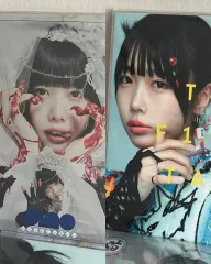 安野 ano 1 家 ニャンニャンオエ + FIRST TAKE ヴァイナル ビニールレコード LP セット