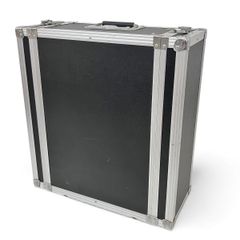 Item thumbnail for item 89d75f8d-91b3-4bcd-9483-0ca210df440c