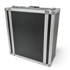 2025年最新】ラックケース ARMORの人気アイテム - メルカリ