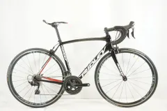 RIDLEY 「リドレー」 FENIX C 2018年モデル ロードバイク / バイチャリ宇都宮店のサムネイル