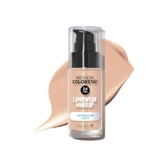 Item thumbnail for item a21e8ce3-9d86-4301-aaae-55e5821830ea