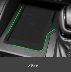 トヨタ エントランスマット 08215-58360-C0 - メルカリ