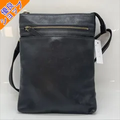 2026年最新】DOCHEの人気アイテム - メルカリ