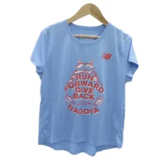 2025年最新】名古屋ウィメンズマラソンの人気アイテム - メルカリ