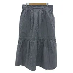 2025年最新】SOFIE D'HOOREの人気アイテム - メルカリ