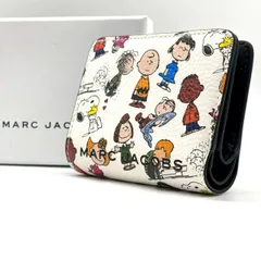 2025年最新】marc jacobs snoopyの人気アイテム - メルカリ