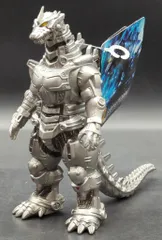 2025年最新】ムービーモンスター ゴジラ 2004の人気アイテム - メルカリ