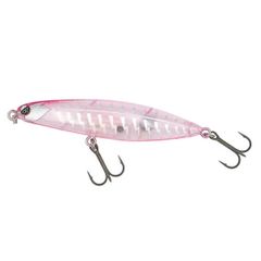 シマノ へら竿 紅月 8 (並継 3本継) 2022年モデル - メルカリ