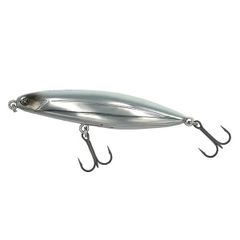 ダイワ 船イカ竿 アナリスターヤリイカ 175・J(2ピース) - メルカリ