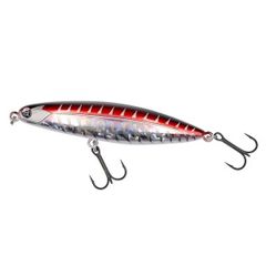 メジャークラフト オフショアロッド ジャイアントキリング1G GK1-B60M