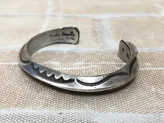 2025年最新】ORVILLE TSINNIEの人気アイテム - メルカリ