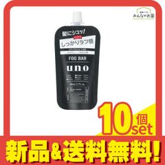 Item thumbnail for item 9d69220a-036e-408e-87f2-a4480137b92d