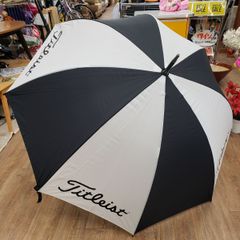 Item thumbnail for item da162c4b-96b4-4c01-a8cb-5e4f7e2e89df