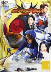2026年最新】仮面ライダーアギト dvdの人気アイテム - メルカリ