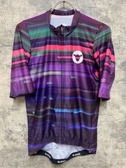 Black Sheep Cycling レディースサイクルジャージ S - メルカリ