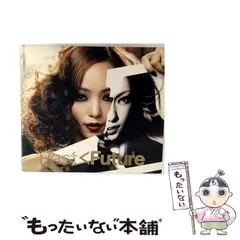 非売品　安室奈美恵　手帳　ノート 安室奈美恵 ノート 未使用 - メルカリ