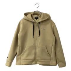 2025年最新】パーリーゲイツ パーカーの人気アイテム - メルカリ