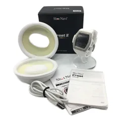 【アウトレット品:右手】ショットナビX1Fit2専用ケース ShotNavi（ショットナビ） 【アウトレット/箱つぶれ】【メーカー保証