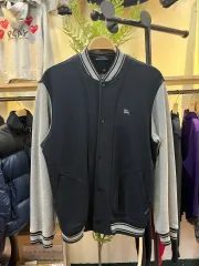 2025年最新】バーバリー ブルーレーベル スタジャンの人気アイテム