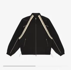 2026年最新】ADER error ジャンパー・ブルゾンの人気アイテム - メルカリ