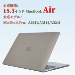 Item thumbnail for item 2212ab50-c23a-4500-b3a3-53befdccf98b