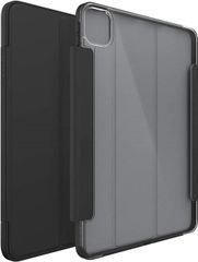 Item thumbnail for item 41096123-22ce-433a-816a-a35dfa0c224b