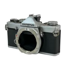 2025年最新】om-1ジャンクの人気アイテム - メルカリ