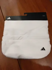 【新品未使用】【在庫処分セール】アディダス COLD.RDY 中わた入り ウーブンネックウォーマー JTC33 防寒対策 あったか 2024秋冬モデル adidas 日本正規品  (新橋店)