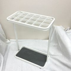 189 美品 レア ボクシング 指人形 昭和レトロ おもちゃ - メルカリ