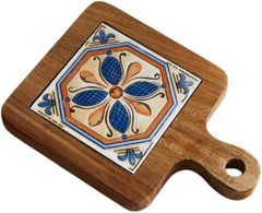 Item thumbnail for item cef0426f-209c-46e2-b18e-d18c6bcd2e9a