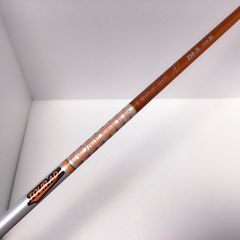 ネクスジェン NEXGEN EI-F NS210-D イエロー テーラーメイド