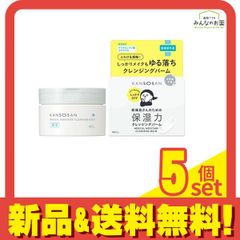 Item thumbnail for item c4e6414f-b8e2-4e20-83d6-174f48398323