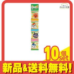 Item thumbnail for item 66e83bc3-c007-4842-ac3d-7f82a7ce14e1