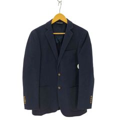 メゾンマルジェラ Maison Margiela 21SS インディゴ染めサイドステッチ