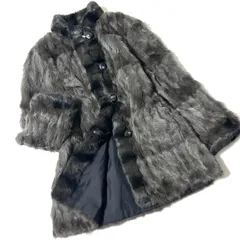 2025年最新】毛皮 リスの人気アイテム - メルカリ