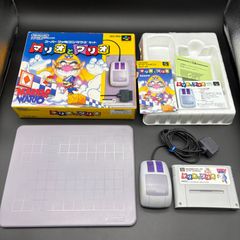 Item thumbnail for item 453a5a9b-85d7-47d2-8667-9e97f61e63f6