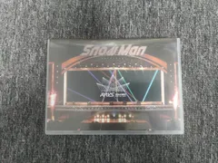 新品未使用 SnowMan DomeTour2024 RAYS 通常盤 DVD 2枚組