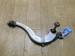 xj400ブレーキペダル 当時物 xj400ブレーキペダル 当時物 - メルカリ