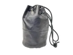 2025年最新】アーツ サイエンス 巾着の人気アイテム - メルカリ