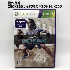 Item thumbnail for item 63c4807d-91bf-4a77-99c6-ec14797523ef