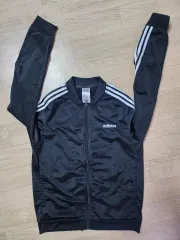 アディダス ジャージ M