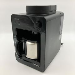 Item thumbnail for item 06e0c037-1f6a-4fb5-b18f-9f5ca8a85010