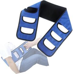 Item thumbnail for item 958fdc68-4084-44aa-a3dd-dfa6bd3ee2fe